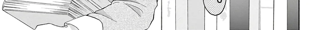 Read Chijou no Seppun chapter 1 image 15 on Lezhin