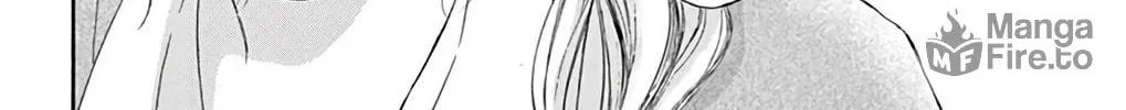 Read Chijou no Seppun chapter 1 image 17 on Lezhin