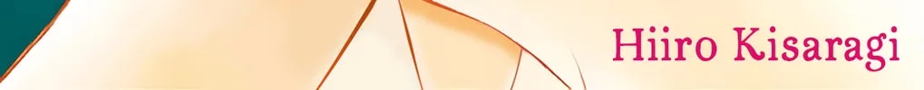 Read Chijou no Seppun chapter 1 image 3 on Lezhin