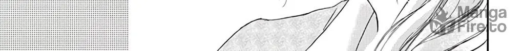 Read Chijou no Seppun chapter 1 image 35 on Lezhin