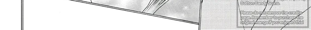 Read Chijou no Seppun chapter 1 image 37 on Lezhin