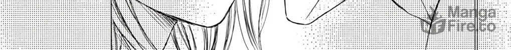 Read Chijou no Seppun chapter 1 image 39 on Lezhin