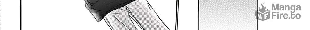 Read Chijou no Seppun chapter 1 image 41 on Lezhin