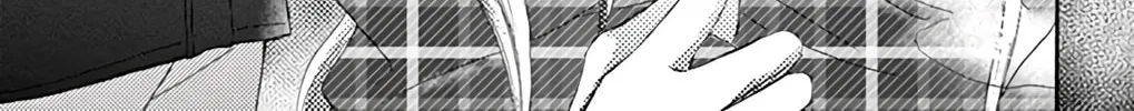 Read Chijou no Seppun chapter 1 image 43 on Lezhin