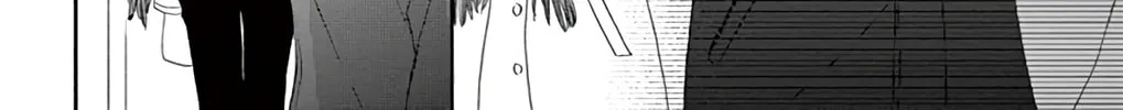 Read Chijou no Seppun chapter 1 image 45 on Lezhin