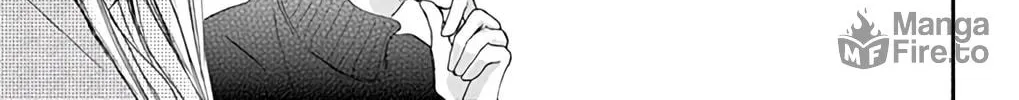 Read Chijou no Seppun chapter 1 image 47 on Lezhin