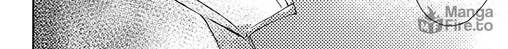 Read Chijou no Seppun chapter 1 image 53 on Lezhin
