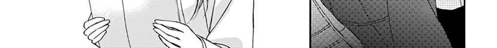 Read Chijou no Seppun chapter 1 image 55 on Lezhin