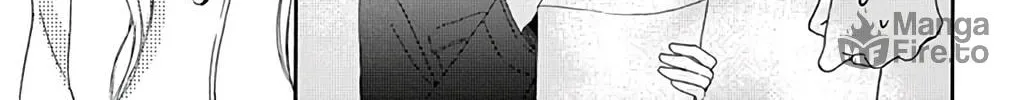Read Chijou no Seppun chapter 1 image 59 on Lezhin