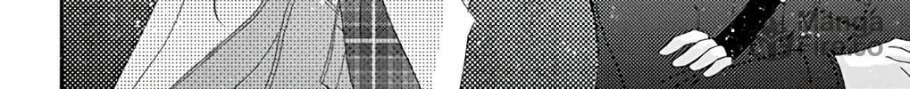 Read Chijou no Seppun chapter 1 image 65 on Lezhin
