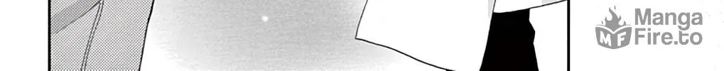 Read Chijou no Seppun chapter 1 image 69 on Lezhin