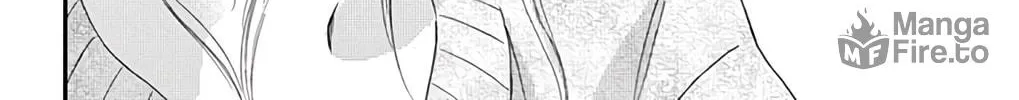 Read Chijou no Seppun chapter 1 image 77 on Lezhin