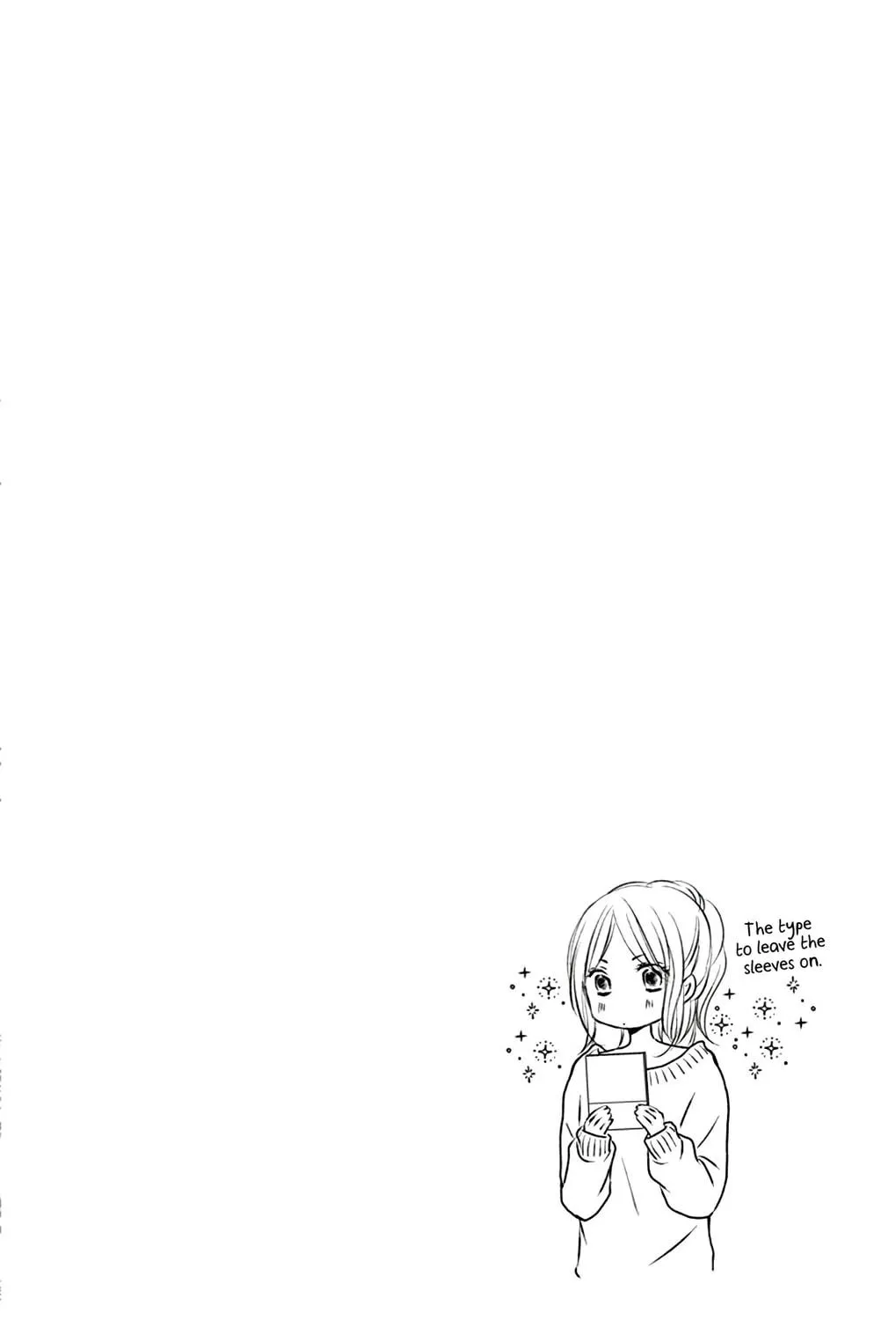 Read Chijou no Seppun chapter 1 image 88 on Lezhin