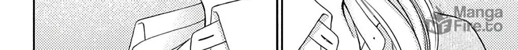 Read Chijou no Seppun chapter 10 image 23 on Lezhin