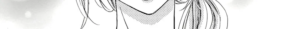 Read Chijou no Seppun chapter 10 image 25 on Lezhin