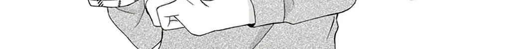 Read Chijou no Seppun chapter 10 image 27 on Lezhin