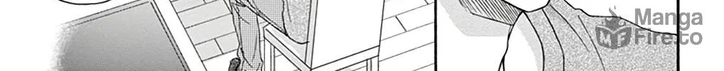 Read Chijou no Seppun chapter 10 image 29 on Lezhin