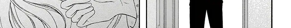 Read Chijou no Seppun chapter 10 image 37 on Lezhin