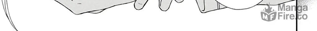 Read Chijou no Seppun chapter 10 image 41 on Lezhin
