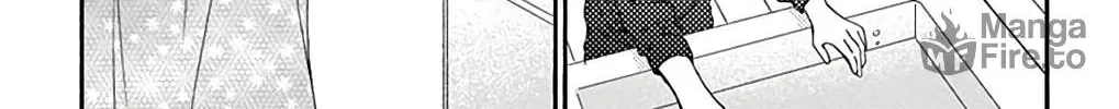 Read Chijou no Seppun chapter 10 image 49 on Lezhin