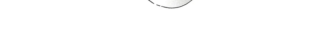 Read Chijou no Seppun chapter 10 image 61 on Lezhin