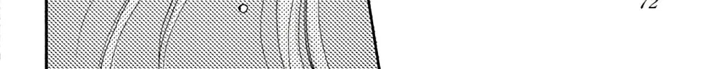 Read Chijou no Seppun chapter 10 image 63 on Lezhin