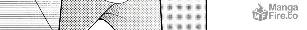 Read Chijou no Seppun chapter 10 image 69 on Lezhin