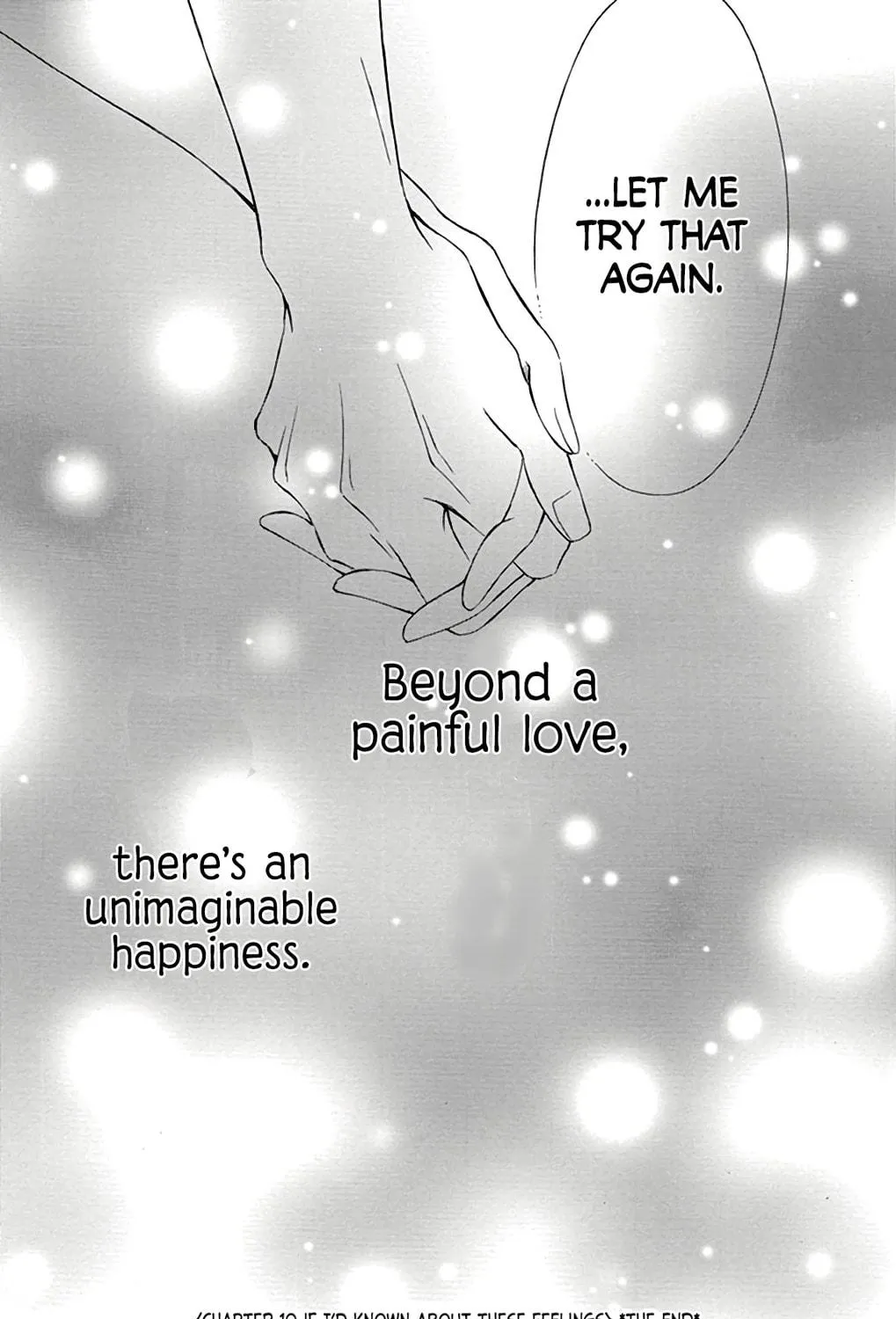 Read Chijou no Seppun chapter 10 image 76 on Lezhin