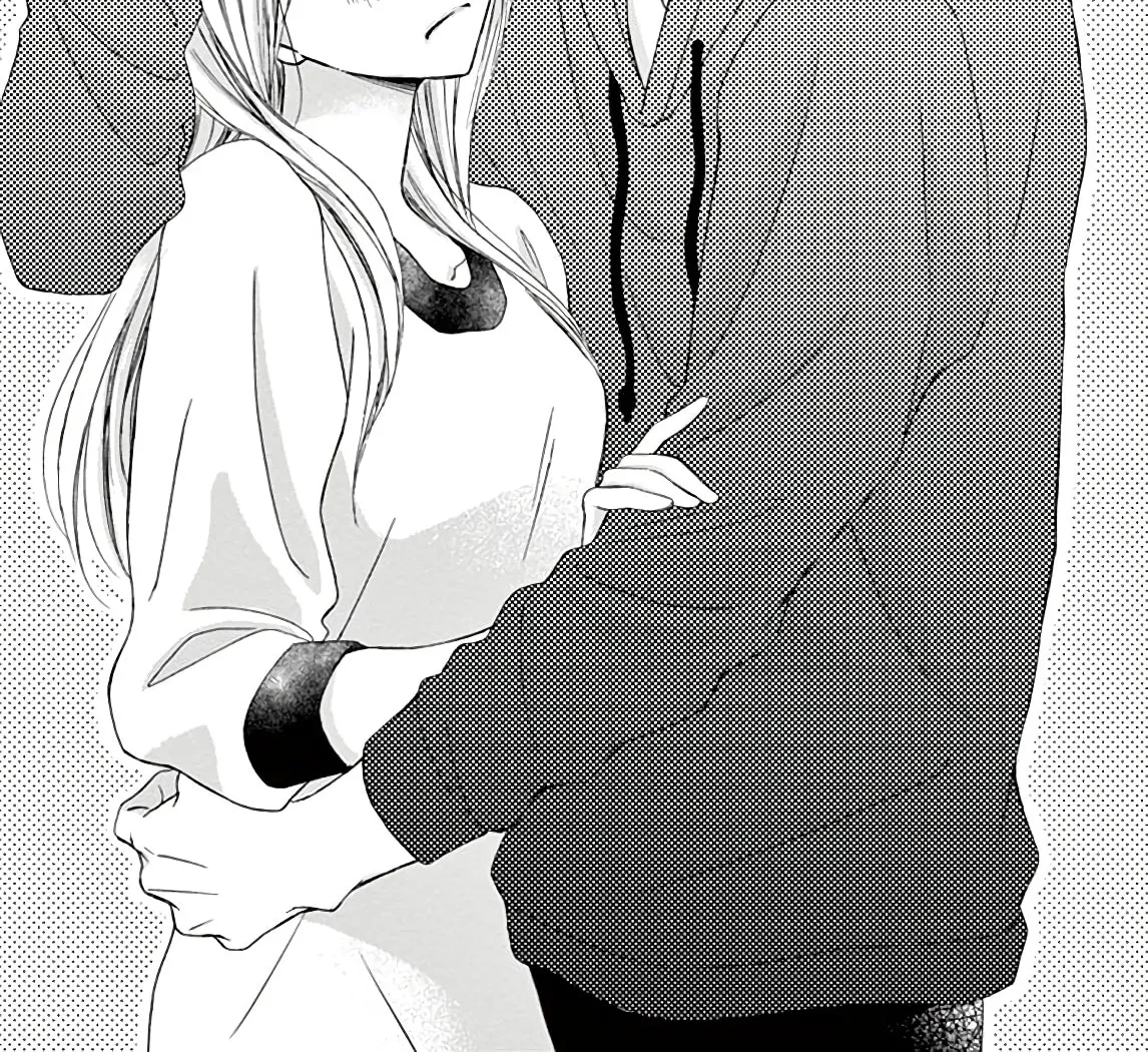 Read Chijou no Seppun chapter 11 image 1 on Lezhin