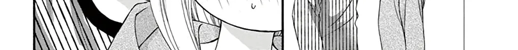 Read Chijou no Seppun chapter 11 image 15 on Lezhin