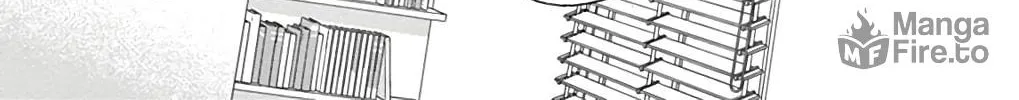 Read Chijou no Seppun chapter 11 image 17 on Lezhin