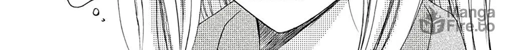 Read Chijou no Seppun chapter 11 image 19 on Lezhin