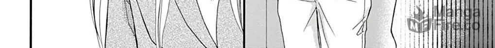 Read Chijou no Seppun chapter 11 image 23 on Lezhin