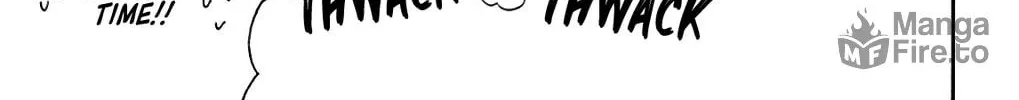 Read Chijou no Seppun chapter 11 image 29 on Lezhin