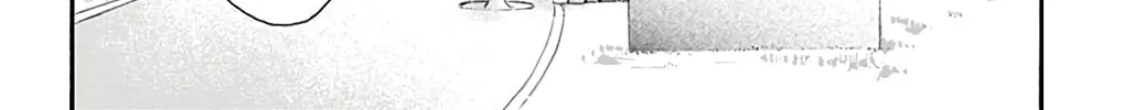 Read Chijou no Seppun chapter 11 image 31 on Lezhin