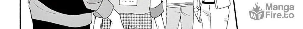 Read Chijou no Seppun chapter 11 image 39 on Lezhin