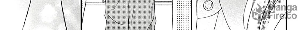 Read Chijou no Seppun chapter 11 image 41 on Lezhin