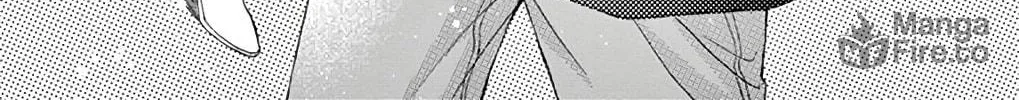 Read Chijou no Seppun chapter 11 image 47 on Lezhin