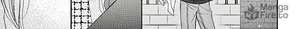 Read Chijou no Seppun chapter 11 image 49 on Lezhin