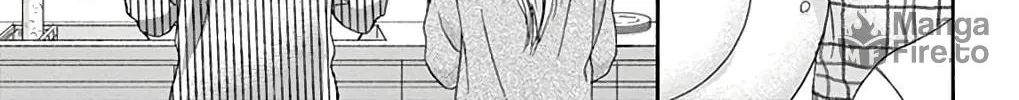 Read Chijou no Seppun chapter 11 image 5 on Lezhin