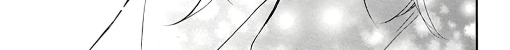 Read Chijou no Seppun chapter 11 image 61 on Lezhin