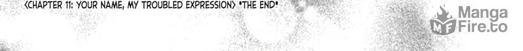 Read Chijou no Seppun chapter 11 image 69 on Lezhin