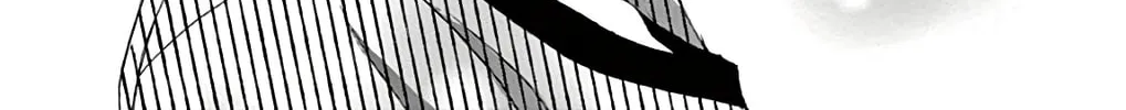 Read Chijou no Seppun chapter 11 image 7 on Lezhin