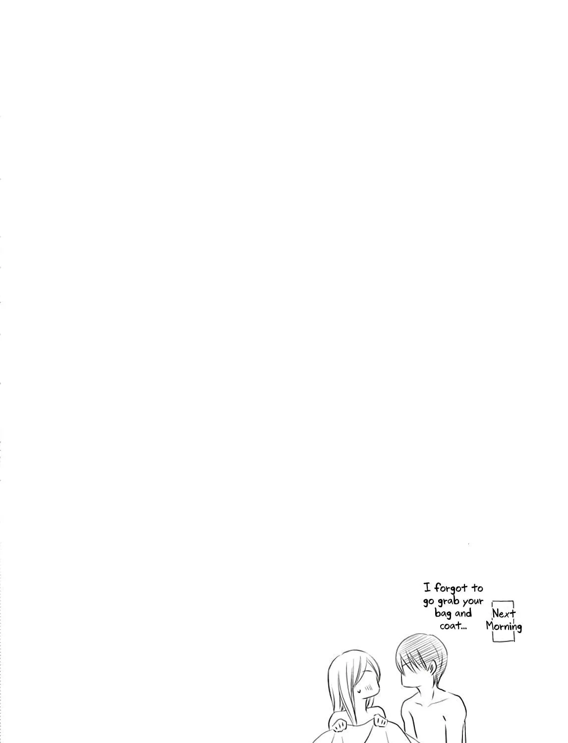 Read Chijou no Seppun chapter 11 image 70 on Lezhin