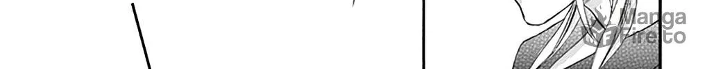 Read Chijou no Seppun chapter 12 image 17 on Lezhin