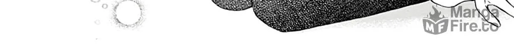 Read Chijou no Seppun chapter 12 image 23 on Lezhin