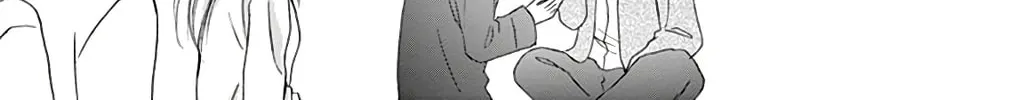 Read Chijou no Seppun chapter 12 image 25 on Lezhin
