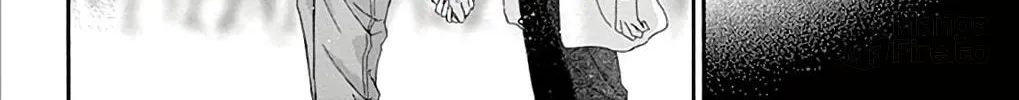 Read Chijou no Seppun chapter 12 image 35 on Lezhin