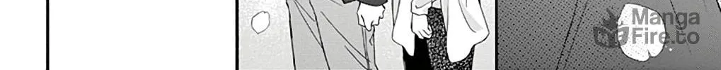 Read Chijou no Seppun chapter 12 image 39 on Lezhin