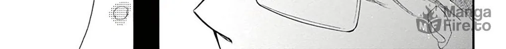 Read Chijou no Seppun chapter 12 image 41 on Lezhin